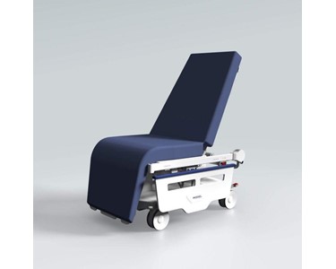 Modsel - Standard Transfer Chair | VSM-20
