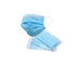 Surgical Face Masks Pack Of 35 Individually Wrapped Australian Made
