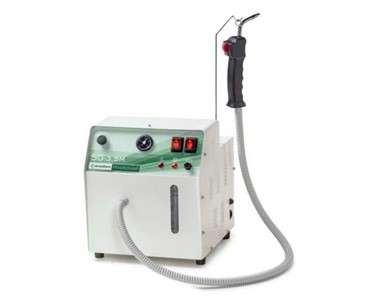 Dentalfarm - Steam Cleaner | HYDROVAP SG-3,5M