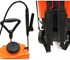 Duplex - Portable Pressure Washer | Aqua Tank 16L