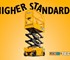 JCB - Electric Scissor Lift | 3246E-TECH