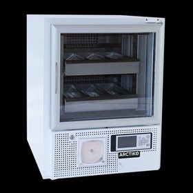 Blood Bank refrigerators (100L to 1500L)