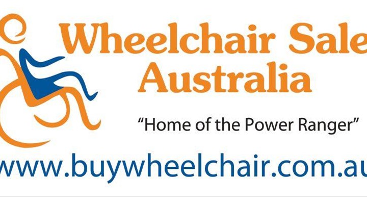 Australia's Folding Power Wheelchair specialist