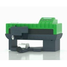 Engraving Machine 19 kg | Gravotech IS200