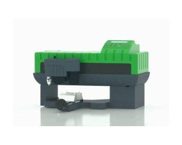 Engraving Machine 19 kg | Gravotech IS200