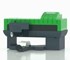 Engraving Machine 19 kg | Gravotech IS200