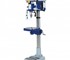 Industrial Pedestal Drill - Belt Drive - PD-35