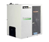 Parker - Refrigeration Air Dryer | Hiross