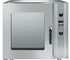 Smeg - Professional Convection 6 Tray Ovens
