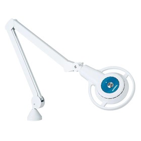 Veterinary Examination & Surgical Light | MS LED