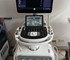 Philips - Epiq 5G Ultrasound EX4455