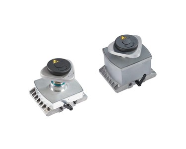 SCHMALZ - Clamping Equipment for 1-Circuit Systems