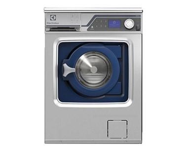 Electrolux - Professional Washer Extractor | Model WH6-6CP
