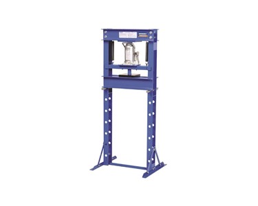 Kincrome - Hydraulic Shop Press 20 Tonne