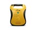 NEANN - AED Defibrillator | Defibtech – LifeLine Fully Automatic 