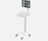 NuboMed E3000 Height Adjustable Cart