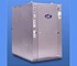 Pot & Pan Washer 5 Hp | LVO RW2580