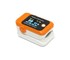 BerryMed - Finger Pulse Oximeter | BM1000-OBT