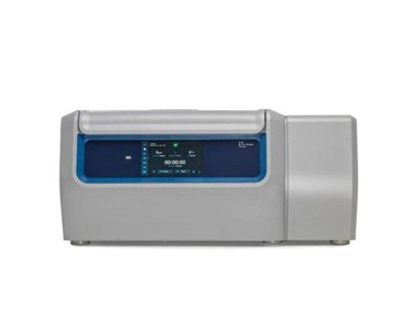 ThermoFisher Scientific - Centrifuge | Sorvall X4 Pro Series