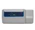 ThermoFisher Scientific - Centrifuge | Sorvall X4 Pro Series