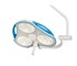 Dr Mach - LED-300 DF SC Surgical Light