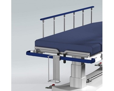 Modsel - Oxy Holders | VSM-140/162/163/164/139/108