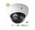 Dahua CCTV & Surveillance Cameras I 6MP IP Motorised Dome Camera