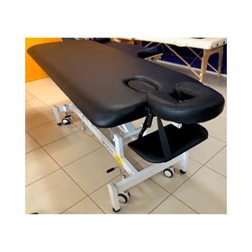 PowerLift Electric Examination Massage Table | 1 Section