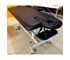 Prime - PowerLift Electric Examination Massage Table | 1 Section