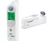 Ear Thermometer | 100267