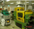Machinery Transfers & Relocations - Factory Salvage, Equipment Removal & Relocation