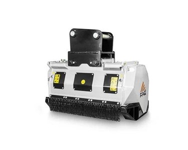 FAE - Brush Mulcher 18 to 25 T | UML/S/EX