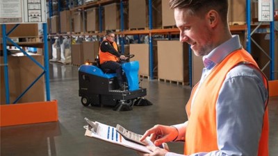 3 Finance Strategies To Secure The Equipment You Need