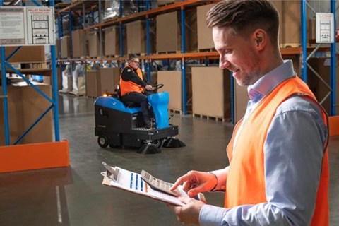 3 Finance Strategies To Secure The Equipment You Need