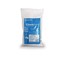 ChemSorb - Absorbent 4L Bag