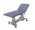 Abco - Examination Couch | Hospital Exam C Couch - 2 Section