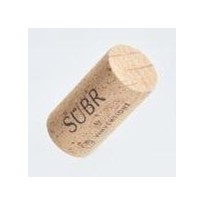 Jet Technologies launches world’s first biodegradable wine cork