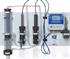 ECD Free Chlorine Analyser | Model FC80