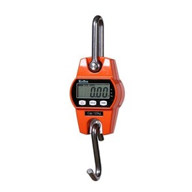 Crane Scale | KOCS-L 30 – 300