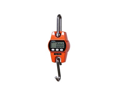 Crane Scale | KOCS-L 30 – 300