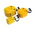 Flat Jack Industrial Single Acting Cylinders