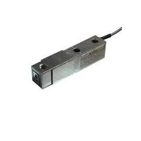 Shear Beam Load Cell | 500kg - 5 ton	