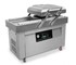 Food Grade Vacuum Packing Machine