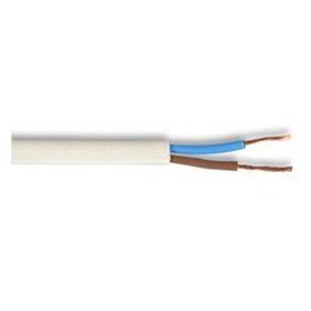 Multicore Cable | 2192Y-0.75MMWHT100M