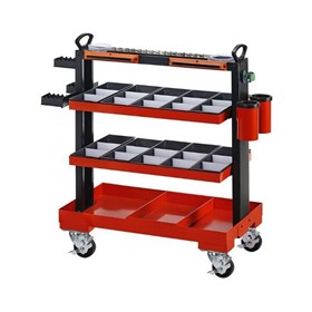 Tool Cart | Standard