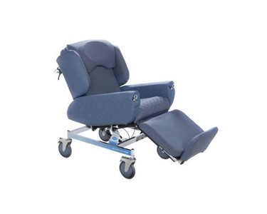 Regency - Care Chair | R2900D-BPS