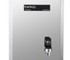 Birko - TempoTronic 25 Litre Stainless Steel 1090086 | Hot Water System