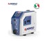 Pedrollo - Pressure Booster Pump | DG PED Series