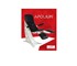 Apolium - Apolium Podiatry Chair