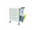 Pacific Medical - Medicine Carts/Trolleys - MEDT